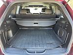2021 Jeep Grand Cherokee 4WD SUV for sale #1C251128ACP - photo 11