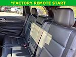 2021 Jeep Grand Cherokee 4WD SUV for sale #1C251128ACP - photo 13