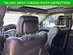2021 Jeep Grand Cherokee 4WD SUV for sale #1C251128ACP - photo 14