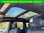 2021 Jeep Grand Cherokee 4WD SUV for sale #1C251128ACP - photo 15