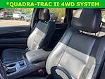 2021 Jeep Grand Cherokee 4WD SUV for sale #1C251128ACP - photo 16