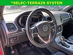 2021 Jeep Grand Cherokee 4WD SUV for sale #1C251128ACP - photo 17