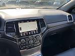 2021 Jeep Grand Cherokee 4WD SUV for sale #1C251128ACP - photo 18