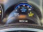 2021 Jeep Grand Cherokee 4WD SUV for sale #1C251128ACP - photo 19