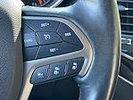 2021 Jeep Grand Cherokee 4WD SUV for sale #1C251128ACP - photo 20