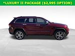 2021 Jeep Grand Cherokee 4WD SUV for sale #1C251128ACP - photo 6