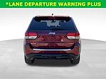 2021 Jeep Grand Cherokee 4WD SUV for sale #1C251128ACP - photo 8