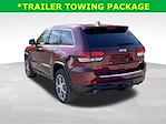 2021 Jeep Grand Cherokee 4WD SUV for sale #1C251128ACP - photo 9