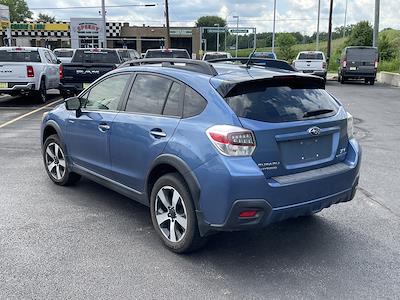 2015 Subaru Crosstrek AWD SUV for sale #1C251172AP - photo 2