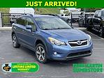 2015 Subaru Crosstrek AWD SUV for sale #1C251172AP - photo 1