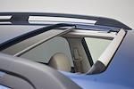 2015 Subaru Crosstrek AWD SUV for sale #1C251172AP - photo 18