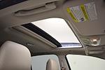 2015 Subaru Crosstrek AWD SUV for sale #1C251172AP - photo 19