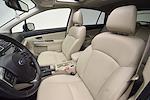 2015 Subaru Crosstrek AWD SUV for sale #1C251172AP - photo 20
