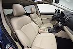 2015 Subaru Crosstrek AWD SUV for sale #1C251172AP - photo 22
