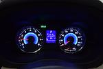2015 Subaru Crosstrek AWD SUV for sale #1C251172AP - photo 23
