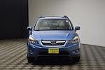 2015 Subaru Crosstrek AWD SUV for sale #1C251172AP - photo 24