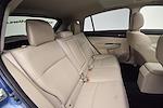 2015 Subaru Crosstrek AWD SUV for sale #1C251172AP - photo 25