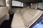2015 Subaru Crosstrek AWD SUV for sale #1C251172AP - photo 26