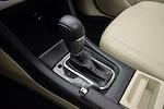 2015 Subaru Crosstrek AWD SUV for sale #1C251172AP - photo 27