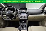 2015 Subaru Crosstrek AWD SUV for sale #1C251172AP - photo 16