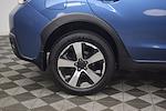2015 Subaru Crosstrek AWD SUV for sale #1C251172AP - photo 32