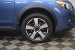 2015 Subaru Crosstrek AWD SUV for sale #1C251172AP - photo 33