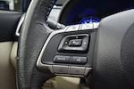 2015 Subaru Crosstrek AWD SUV for sale #1C251172AP - photo 34