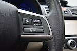 2015 Subaru Crosstrek AWD SUV for sale #1C251172AP - photo 35