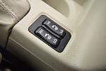 2015 Subaru Crosstrek AWD SUV for sale #1C251172AP - photo 36