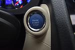 2015 Subaru Crosstrek AWD SUV for sale #1C251172AP - photo 37