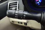 2015 Subaru Crosstrek AWD SUV for sale #1C251172AP - photo 38
