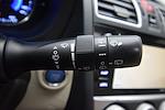 2015 Subaru Crosstrek AWD SUV for sale #1C251172AP - photo 39