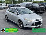2012 Ford Focus Hatchback for sale #1C251178AV - photo 1