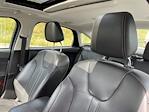 2012 Ford Focus Hatchback for sale #1C251178AV - photo 10
