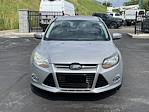 2012 Ford Focus Hatchback for sale #1C251178AV - photo 3