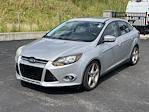 2012 Ford Focus Hatchback for sale #1C251178AV - photo 4