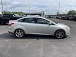 2012 Ford Focus Hatchback for sale #1C251178AV - photo 5