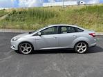 2012 Ford Focus Hatchback for sale #1C251178AV - photo 6
