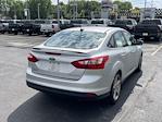 2012 Ford Focus Hatchback for sale #1C251178AV - photo 2
