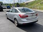 2012 Ford Focus Hatchback for sale #1C251178AV - photo 7