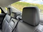 2012 Ford Focus Hatchback for sale #1C251178AV - photo 8