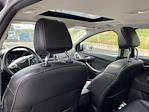2012 Ford Focus Hatchback for sale #1C251178AV - photo 9