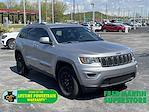 2018 Jeep Grand Cherokee 4x4 SUV for sale #1C251201BPW - photo 1
