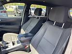2018 Jeep Grand Cherokee 4x4 SUV for sale #1C251201BPW - photo 10