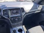 2018 Jeep Grand Cherokee 4x4 SUV for sale #1C251201BPW - photo 12