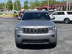 2018 Jeep Grand Cherokee 4x4 SUV for sale #1C251201BPW - photo 2