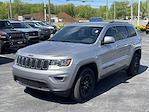 2018 Jeep Grand Cherokee 4x4 SUV for sale #1C251201BPW - photo 3