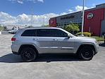 2018 Jeep Grand Cherokee 4x4 SUV for sale #1C251201BPW - photo 4