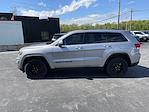 2018 Jeep Grand Cherokee 4x4 SUV for sale #1C251201BPW - photo 5