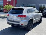 2018 Jeep Grand Cherokee 4x4 SUV for sale #1C251201BPW - photo 6